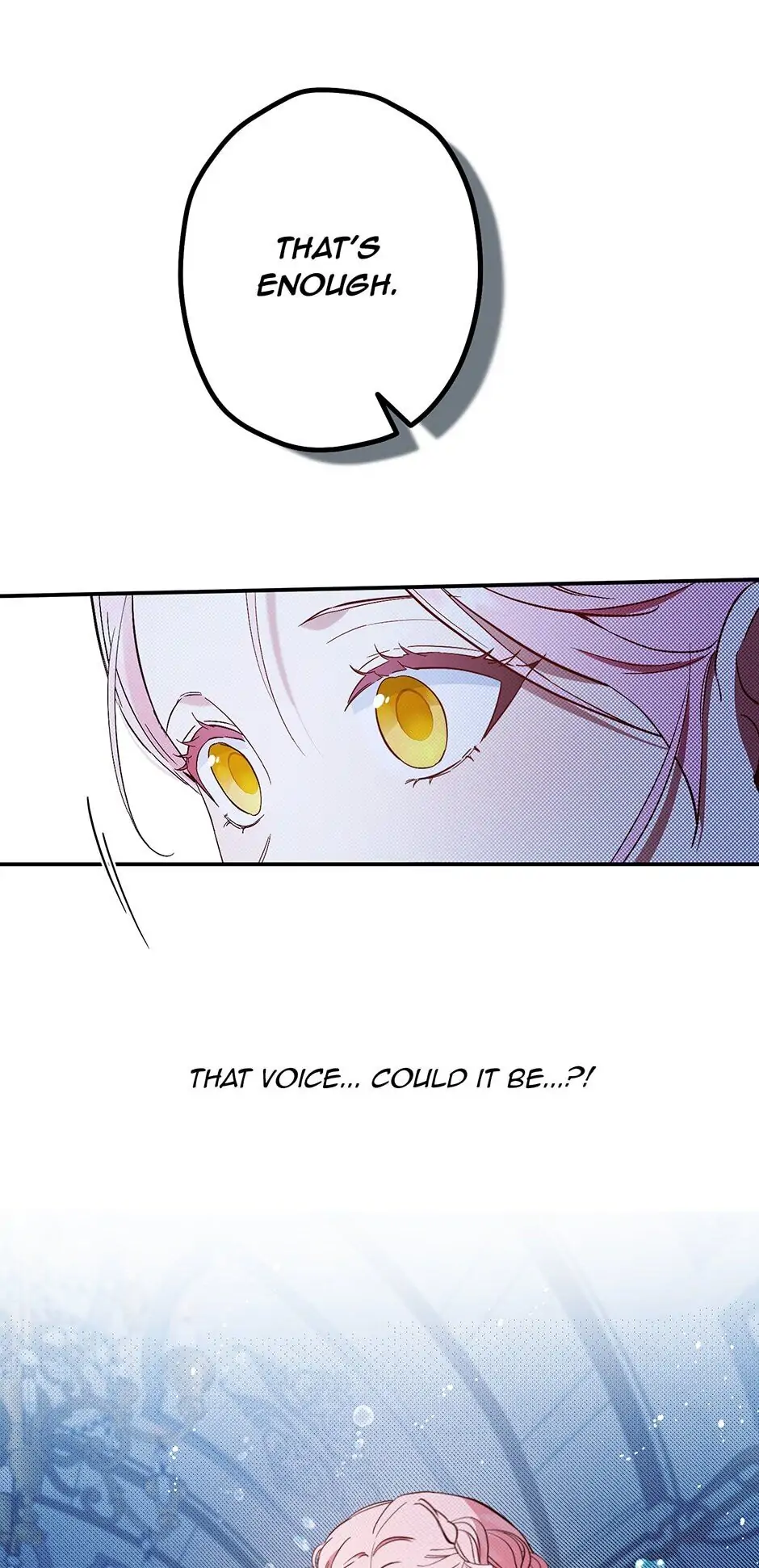 This Is An Obvious Fraudulent Marriage Chapter 98 - page 75